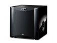 NS-SW300 Piano Black